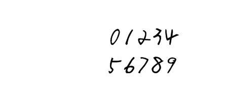 311.5元数字大写怎么写