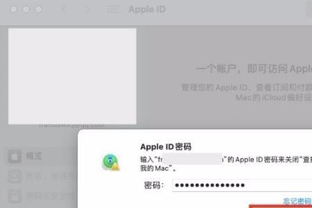 appleid如何取消儿童账户