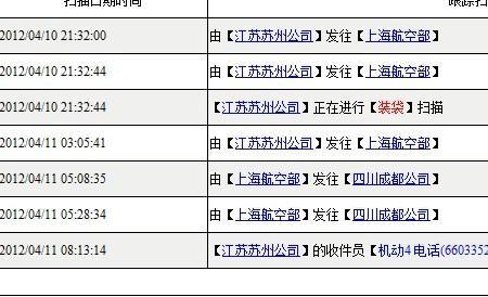 四川到陕西快递几天