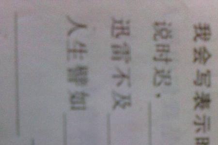 形容开车熟练的2字词