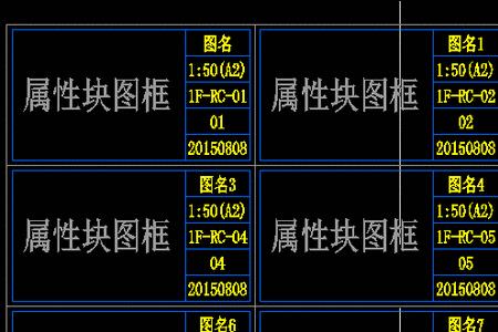 cad海龙插件加载不了怎么办