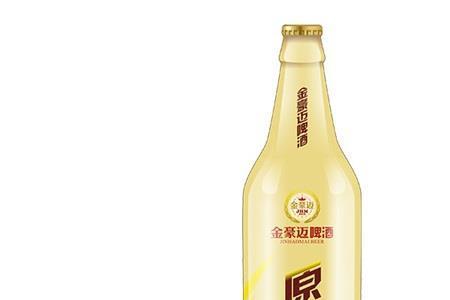 什么配料啤酒是真正的原浆