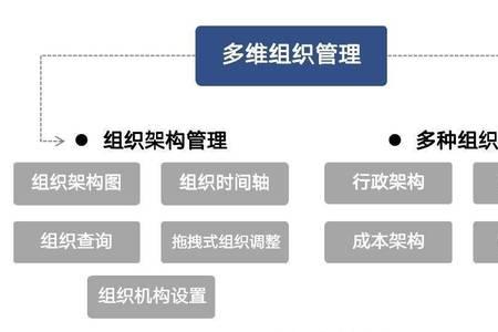 全职编制什么意思