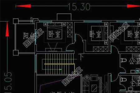 自建房层高36净高会是多少