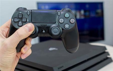 ps4摄像头怎样用在ps5上