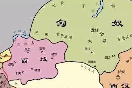 公元前1730什么朝代