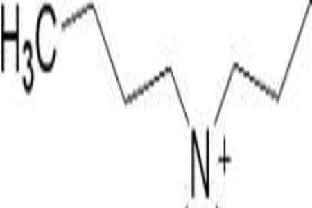 铵盐化学式举例6个