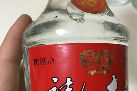 白酒怎么运输到外地