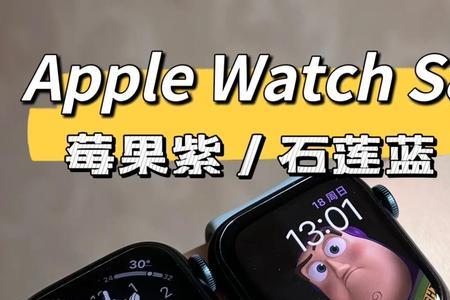 applewatchs8通话没声音