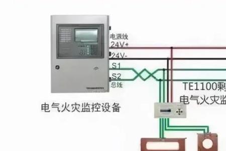 三江报警设备一个回路多少个点