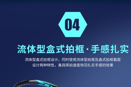 天斧100game版适合什么