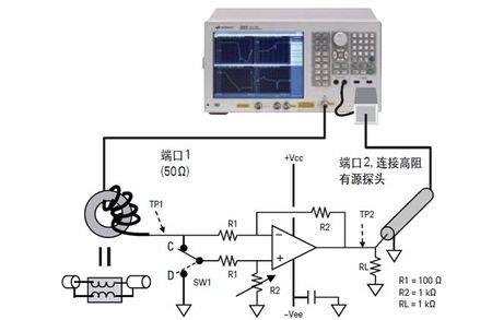 频率响应50hz-60khz什么意思