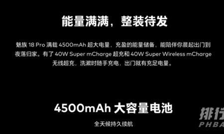 4500毫安电池充电电流多少正常