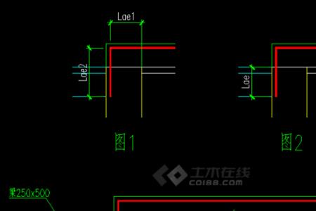 6米的跨度做上翻梁可以吗