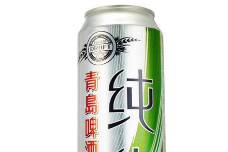 菏泽阳光啤酒纯生能喝吗