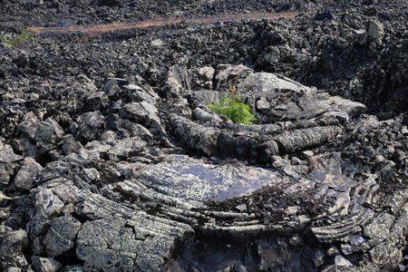 河北省哪里有火山地貌