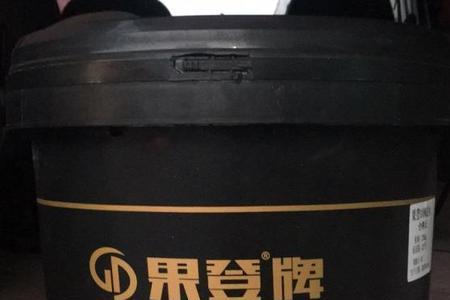 建筑108胶水能不能用于外墙贴砖