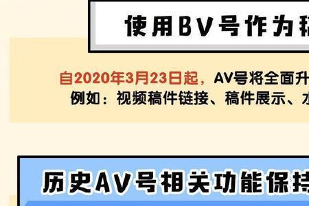 电动车接上cv断开bv什么意思