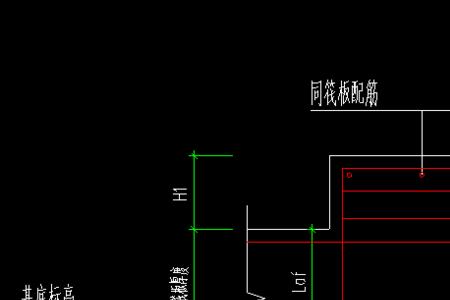 40公分厚的筏板基础能盖几层