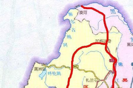 加莫公路好走吗