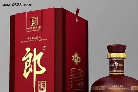 舍得和郎酒哪个好