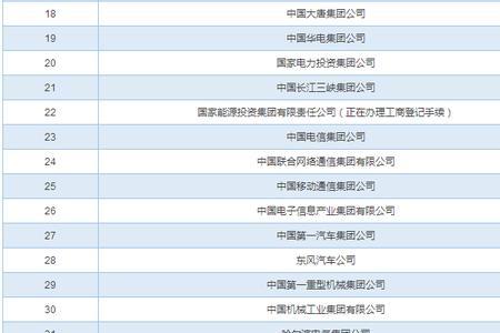 盛新锂能是央企还是国企