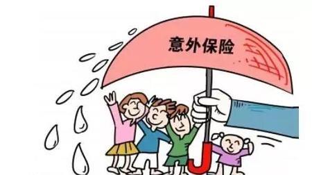 北京上幼儿园必须买意外险吗