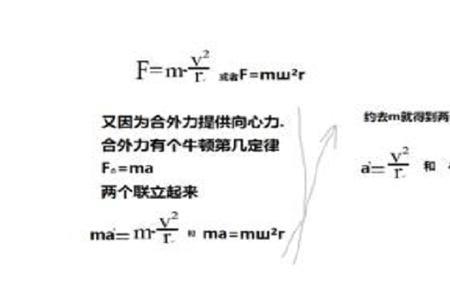 w和v的换算速度