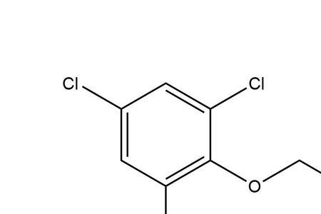 抑霉唑与咪鲜胺区别