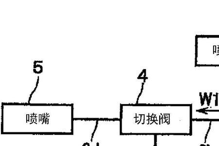 供给水的发音