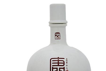 远安白酒53度好坏