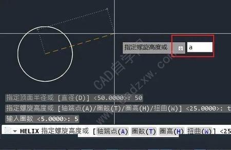 cad中ml线怎么闭合