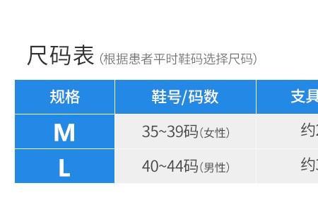 40码的跖围多少厘米