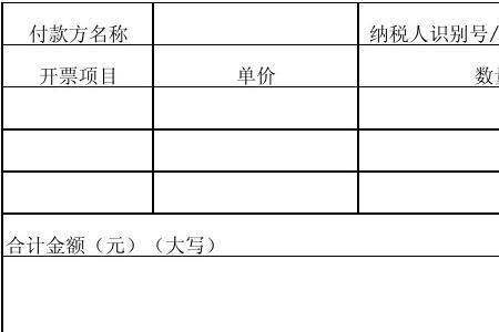 327元大写怎么写