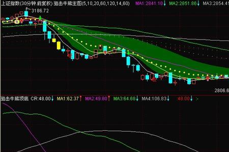 人生筹码是什么意思