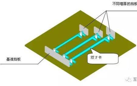 imc层厚度标准