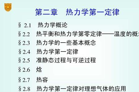 热电材料需要学物理化学吗