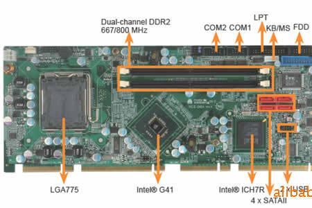 怎么看主板支不支持pcie40