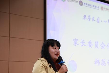 曲江四小教学质量怎么样