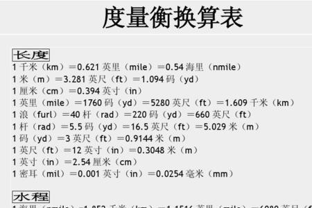 cm平方换算m平方科学计数法