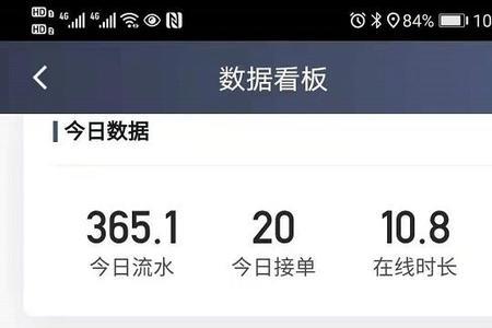 达达一天跑100多单是怎么跑的