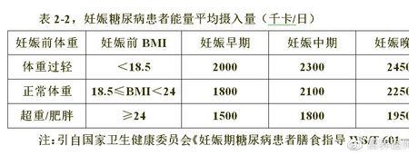 额定能量怎么计算