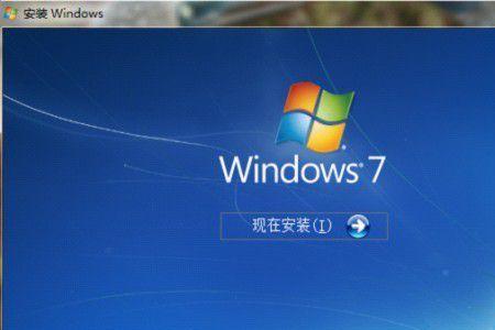 windows11识别不了光驱