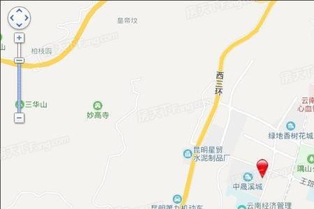 沈家门潮锐名邸房子怎么样