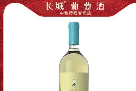 东方红酒是46度好还是52度好