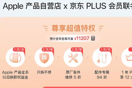 京东赠送的plus哪里兑换