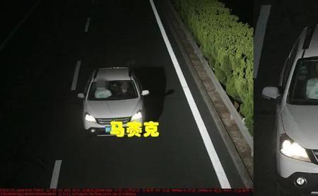 车速80不系安全带撞车会死吗