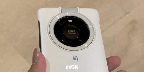 mate30pro光线感应器不管用