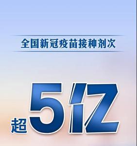 5亿是多少个零