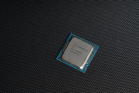 intel3代i5能装什么系统